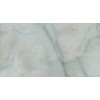 Temple Grey Marble