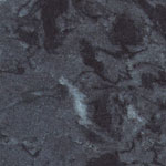 Grey Ice Marble Tile