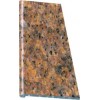 Gris Camel Countertop