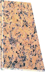 Santa Cecilia Countertop