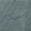 Green Slate Tile S003