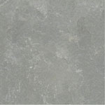 Grey Slate Tile S010