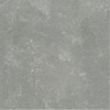 Grey Slate Tile S010