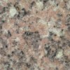 Pastel Peach Grarnite Tile