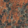 Capao Red Grarnite Tile