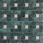 Marble Mosaic SP112