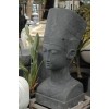 Nefertiti Statue