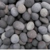 Anvil Grey Pebbles