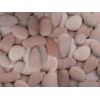 Pink Pebbles