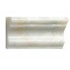 Alba Chiara Marble Cornice