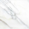 Asian Statuary Marble Tile