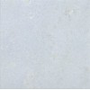 Blue Celeste Marble Tile