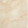 Borneo Beige Marble Tile