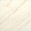 Calacatta Prima Marble Tile