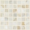 Calacutta Gold Marble Tile