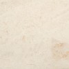 Caladonia Cream Marble Tile