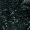 Empress Green Marble Tile