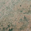 Harvest Green Marble Tile