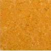 Inca Gold Marble Tile