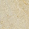 Java Cream Marble Tile