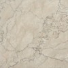 Pacific Pewter Marble Tile