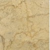 Sahara Gold Marble Tile