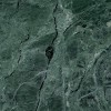 Spring Green Marble Tile