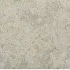 Benjamin Gray Limestone Tile