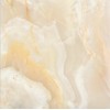 White Onyx Tile