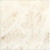 Pearl Cream Onyx Tile