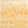 Honey Onyx Tile