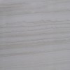 White Macaubas Marble Tile