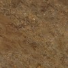 Vyara Gold Granite Tile