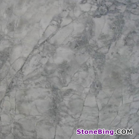 Super White Tile