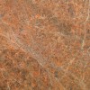 Red Malibu Granite Tile