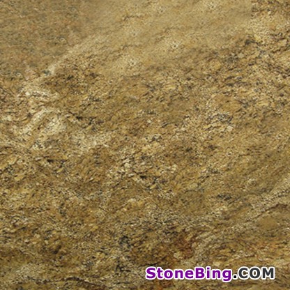 Juparana Persa Granite Tile