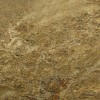 Juparana Persa Granite Tile