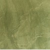 Costa Green Granite Tile