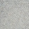 White Pebbles Mosaic SP1