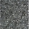 Black Pebbles Mosaic SP2