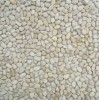 Beige Pebbles Mosaic SP15