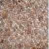 Brown Pebbles Mosaic SP18