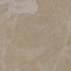 Star Beige Marble Tile