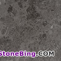 Seville Marble Tile