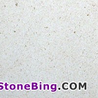 Crema Europa Limestone Tile