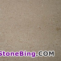 La Perla Fossil Limestone Tile