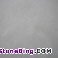 La Perla Cloudy Limestone Tile