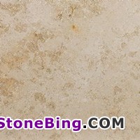 Jura Beige Limestone Tile
