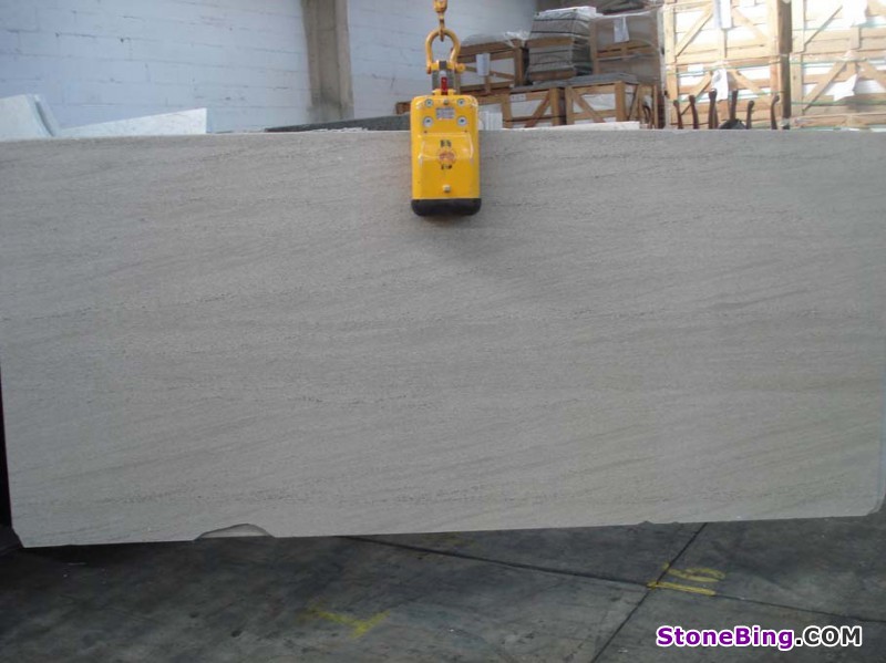 Aurisina Galleria Marble Slab
