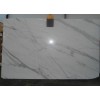 Calacatta Grigio Marble Slab